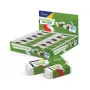 Radiergummi Non-Dust Forpus, Klein 1227-002
