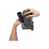 Akku-Stabstaubsauger HISENSE Hi Move VI 330 W HVC646630A – Hand- und Bodenreinigung