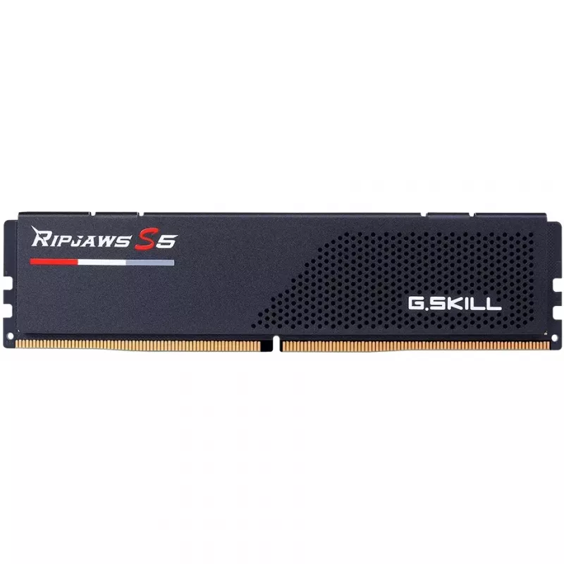 G.Skill F5-6000J3036F24GX2-RS5K Speichermodul 48 GB 2 x 24 GB DDR5 5600 MT/s