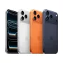 Apple iPhone 17 Pro Max 512 GB Cosmic Orange