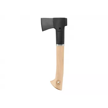 FISKARS Zimmermannsaxt NORDEN N7