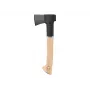FISKARS Zimmermannsaxt NORDEN N7