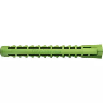 Fischer 524824 Grün