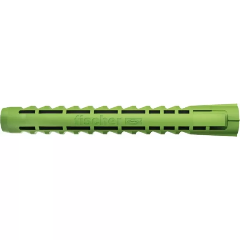 Fischer 524824 Grün