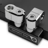 EK Water Blocks Computer-Kühlungszubehör Armaturen