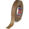 Abdeckband Tesa 04341-00003-00, hellbraun, 25 mm x 50 m