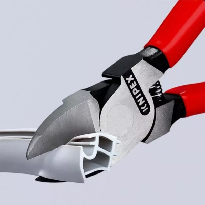 Seitenschneider Knipex 72 11 160