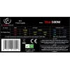 Netzteil ATX v2.31 TITAN 500W
