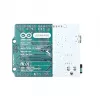 Entwicklungsboard Arduino Leonardo