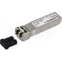 SFP+ optischer Transceiver CBO SFP-10G-SRL-BO 10G 850nm Multimode bis zu 300m