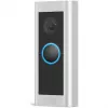 Amazon Ring Spotlight Cam Pro Battery, Weiß