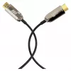 EFB Elektronik HDMI Glasfaserkabel AOC Active - Digital/Display/Video - 20 m (HDMI-21-00007)