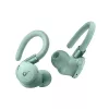 Soundcore Sport X20 grün
