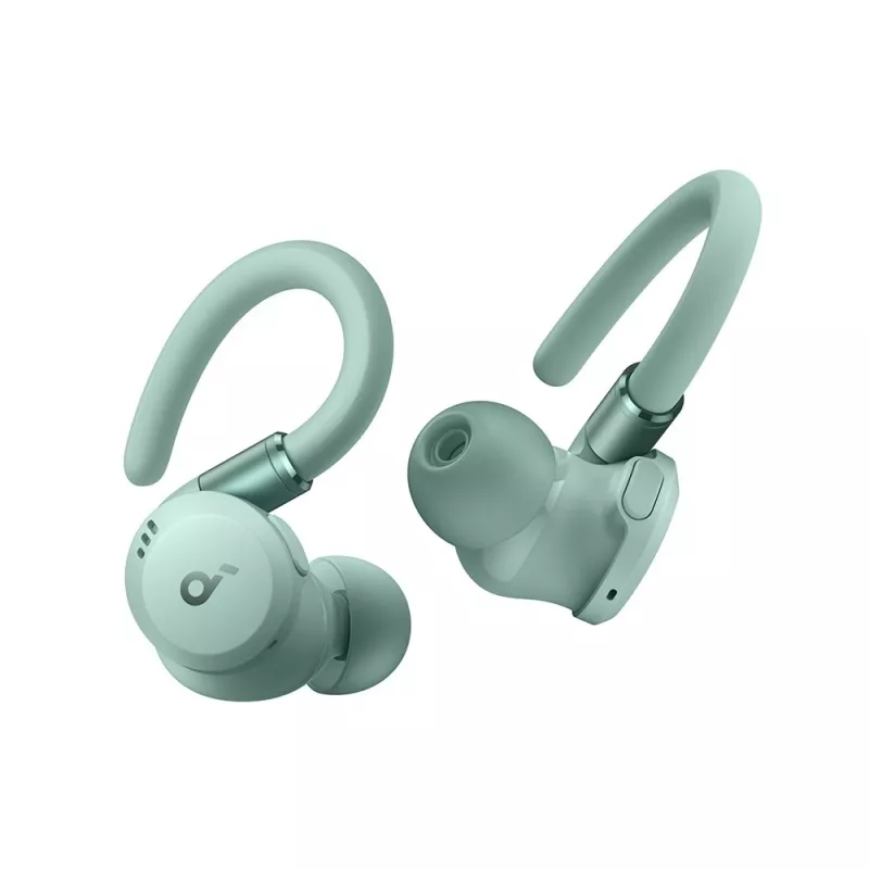 Soundcore Sport X20 grün