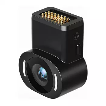 XREAL EYE modulare 3D-VR- und AR-Brille – kompatibles modulares Augenmodul