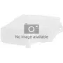 NEC PA1705UL 16000 ANSI-Lumen 3LCD WUXGA (1920x1200) 3D Weiß