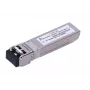 SFP-Transceiver Extralink EX.10093 Glasfaser 10000 Mbit/s 1550 nm