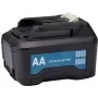 Makita ADP09 Batterie-Adapter für Laser (CP00000001)