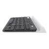 Logitech K780 Multi-Device Wireless-Tastatur