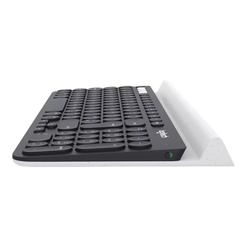 Logitech K780 Multi-Device Wireless-Tastatur