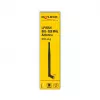 Rundstrahlantenne DeLOCK 12616