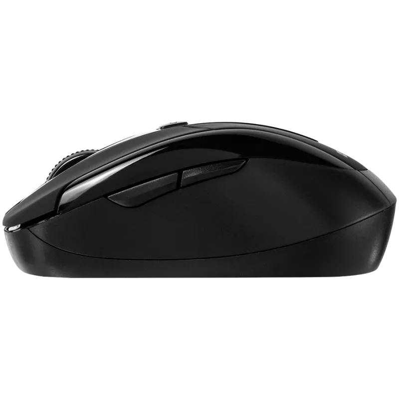 Maus Canyon CNR-MSOW06B RF Wireless