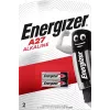 Einwegbatterie Energizer EN-639333