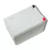 Qoltec 53045 AGM-Akku 12V 14Ah