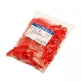 Logilink MP0010 Rot