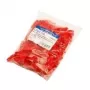 Logilink MP0010 Rot