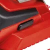 Einhell GE-LS 18 Li 18V Akku-Gartenschere