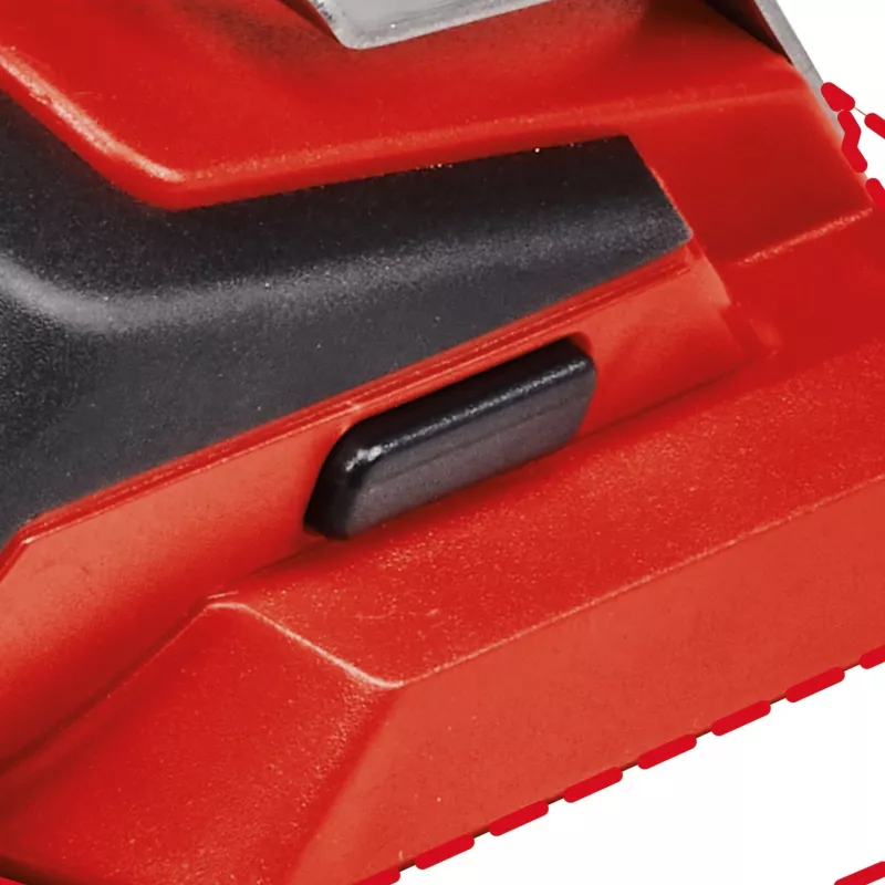 Einhell GE-LS 18 Li 18V Akku-Gartenschere