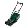 Elektrischer Spielzeug-Rasenmäher KLEIN 2780, 32 cm Schnittbreite, 1200 W (Spielset)