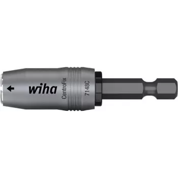 Schraubendreher-Bithalter Wiha 7148 CF