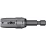 Schraubendreher-Bithalter Wiha 7148 CF
