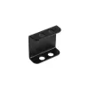 Lüfterhalterung Akasa AK-MX304-08BK