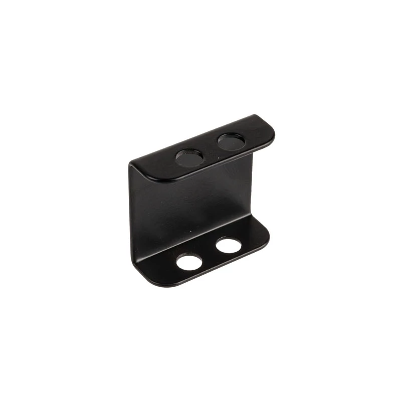 Lüfterhalterung Akasa AK-MX304-08BK