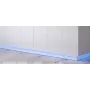 Cama Lighting REJA 2D blau