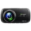 Auto-Dashcam TRACER Tracer Pano 2D – panoramische 2D-Aufnahme, kompaktes Design