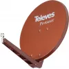 Satellitenantenne Televes S75QSD-Z