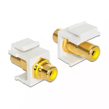Keystone-Modul DeLOCK 86309