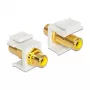 Keystone-Modul DeLOCK 86309