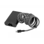 Laptop-Netzteil HP 65 W USB-C 19C66AV – 65 W USB-C-Netzteil für HP-Laptops
