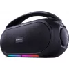 Bluetooth-Lautsprecher Beatb OX 12 16W