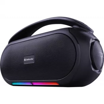 Bluetooth-Lautsprecher Beatb OX 12 16W