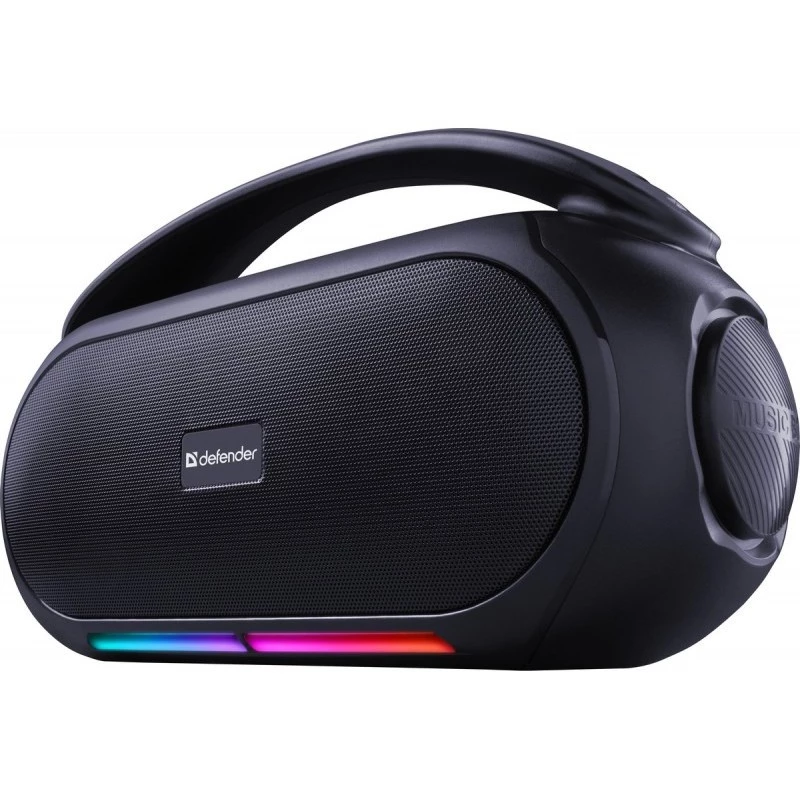 Bluetooth-Lautsprecher Beatb OX 12 16W