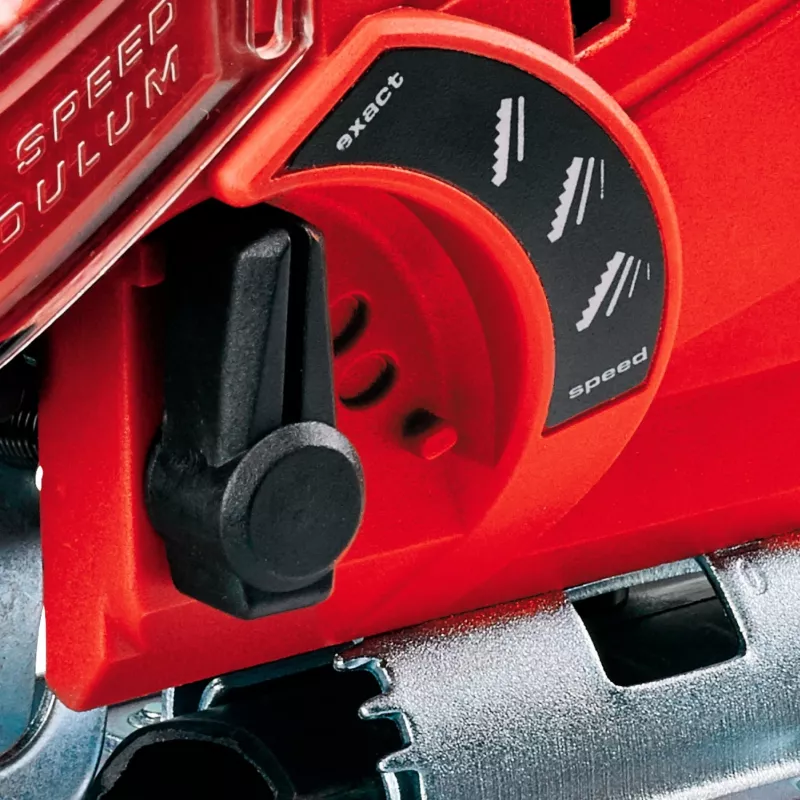Jigsaw Einhell TH-JS 85