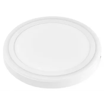 Deckenleuchte TRACER TRAOSW47320 LED rund 18W 3000K