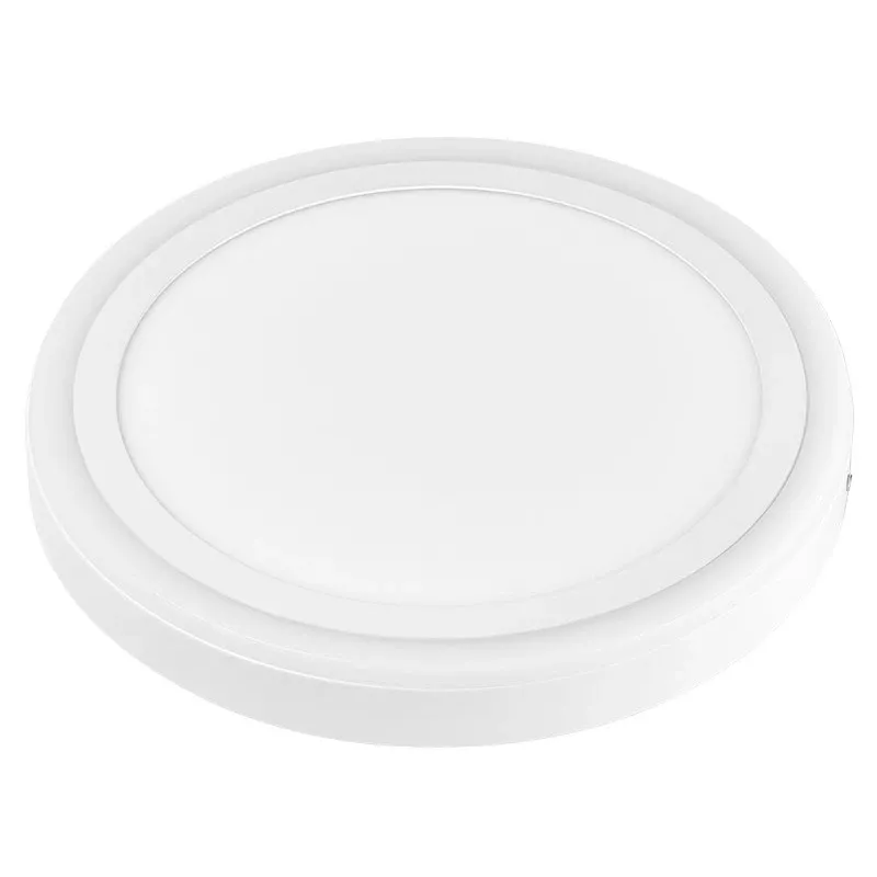 Deckenleuchte TRACER TRAOSW47320 LED rund 18W 3000K