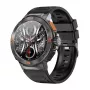 Smartwatch BlitzWolf BW-AT5 schwarz
